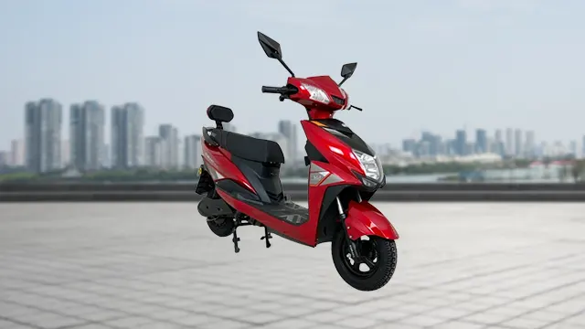bike image